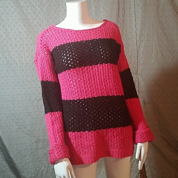 IT'S OUR TIME - Picture 1 of 3